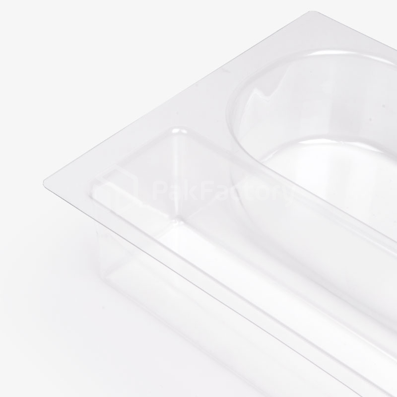 PP Blister Insert