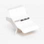 Hardware Packaging Box