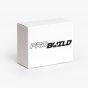 Hardware Packaging Box