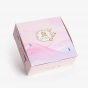 Pastry Packaging Box