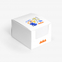 Auto Bottom Display Box