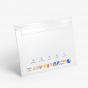 Paper Mailer
