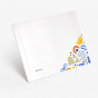Paper Mailer