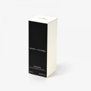 Tuck Top Gift Boxes