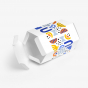 Hexagon Box