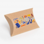 Pillow