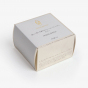 Hair Dye Packaging Box