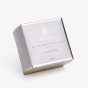 Hair Dye Packaging Box