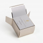 Hair Dye Packaging Box