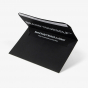 Custom Paperboard Envelopes