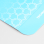 Aqueous Coating