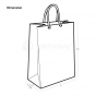 Paper Carrier Bags