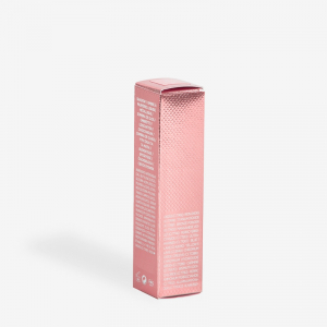 Lip Stick Box
