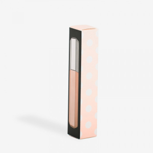 Mascara Box