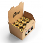 Beer Shipping Boxes
