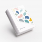 Book Style Rigid Box