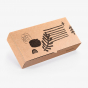 Roll End Tuck Top Corrugated Box