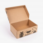 Roll Ends With Lid