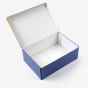 Roll Ends With Lid