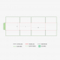 Corrugated Slotted Container