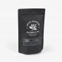 Cold Brew Coffee Bags with Valve