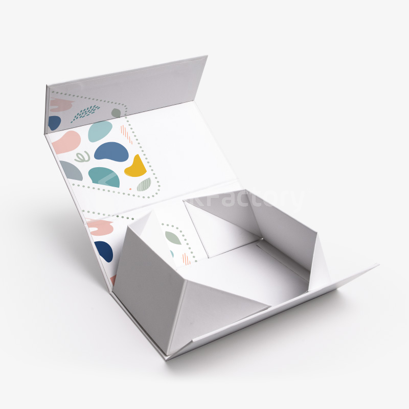 Collapsible / Foldable