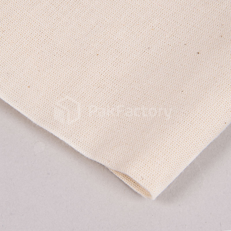 Cotton Fabric