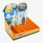 Counter Top Display 10