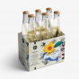Custom Liquor Packaging