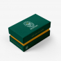 Custom Coffee Set Gift Box