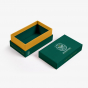 Custom Coffee Set Gift Box