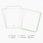 Apparel Shipping Bags