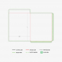 Returnable Kraft Mailers