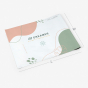Returnable Poly Shipping Mailers