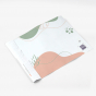 Returnable Poly Shipping Mailers