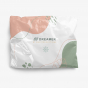 Returnable Poly Shipping Mailers