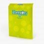 Poly Bubble Mailers