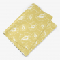 Custom Printed Tissue Paper