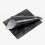 Custom Printed Tissue Paper