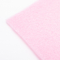 Electrostatic Discharge Foam (ESD)