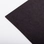 Ethylene-Vinyl Acetate (EVA) Foam Insert