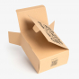 Bookend