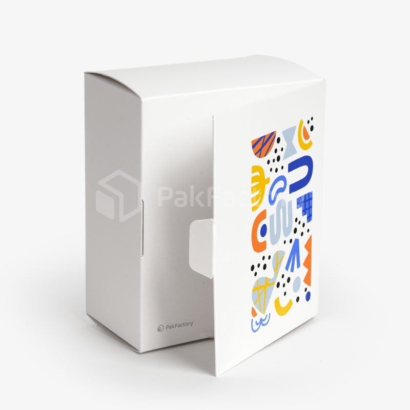 Bookend