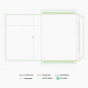 Custom Paperboard Envelopes