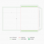 Paper Mailer