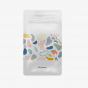 Flat Pouches