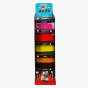 Floor Cardboard POP Displays 7