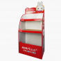Floor Cardboard POP Displays 8