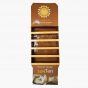 Floor Cardboard POP Displays 9