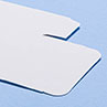 Folding Carton